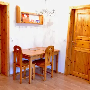  Apartment Deichapfel Im Alten Land Deutschland
