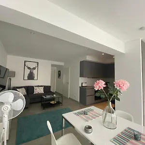  Apartment Spanien Flair Mitten In 3 Deutschland