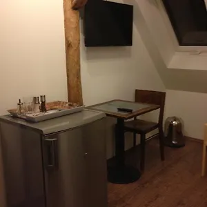 Gasthof Old Town, Erlangen