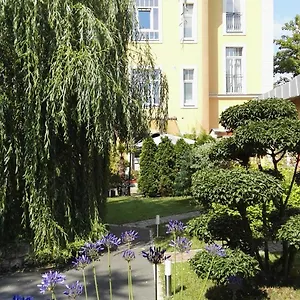  Apartment Mit 2 Bädern Und 2 Schlafzimmern Deutschland